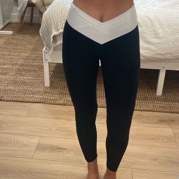 Joja set - Picture 5 of 8